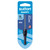 Sutton Snappy Hex Shank Adaptor & HSS Double Ended Panel Drill #30 2 Pack - D224H0326