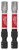 Order In - Milwaukee SHOCKWAVE™ Power Bit Torx T40 50 MM 2" 2 Pack - 48324588