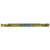 Order In - Alpha No.20 Double Ended Panel Drill Bit Gold 2 Pack - C9D20