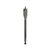Order In - Alpha Spade Bit TurboBORE 19 MM - TS08-19