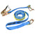 Order In - Redline Ratchet Tie Down 6M X 35MM 1500KG - RLTD002