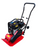 Millers Falls Plate Compactor 7HP - CPC60HC