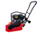 Millers Falls Plate Compactor 7HP - CPC60HC