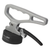 Order In - Strong Hand Magnetic Retrieving Tool With On Off Switch - MPD20