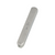 Order In - Strong Hand Magnetic Retrieving Tool With On Off Switch - MPD20