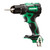 Order In - Hikoki 18V Brushless Impact Driver Drill - DV18DE(H4Z)