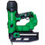Order In - Hikoki 18V 16G Finish Nailer Skin - NT1865DSA(H4Z)