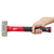 Order In - Milwaukee 2.5lb Engineering Club Hammer - 48229312