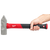 Order In - Milwaukee 4lb Cross-Peen Hammer - 48229315