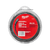 Order In - Milwaukee M18™ 2.4mm x 76m Trimmer Line - 49162713