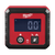 Milwaukee Digital Angle Gauge  - 4932493656