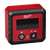 Milwaukee Digital Angle Gauge  - 4932493656