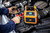 GEARWRENCH Lithium Battery Jump Starter and Powerbank  3000A 12V/24V - GWLBJ30AU