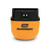 GEARWRENCH Everyday Diagnostic Tool Bluetooth OBDII Tester - GWSCAN