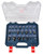 Pre Order - Redline Router Bits Set 24 Piece - RL420224