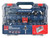 Pre Order - Redline Router Bits Set 24 Piece - RL420224
