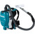 Makita Backpack Vacuum BL 36V DVC261ZX13 Skin Only