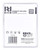 Pre Order - Redline Magnetic Welding Clamp 33 KG - RL591029