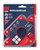 Pre Order - Redline Magnetic Welding Clamp 33 KG - RL591029