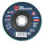 Pre Order - Redline Zirconia Angled Flap Disc 40 Grit 125 MM - RL446797