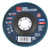 Pre Order - Redline Zirconia Angled Flap Disc 80 Grit 125 MM - RL446801