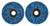 Pre Order - Redline Stripping Disc 125 MM 2 Piece - RL446972