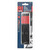 Pre Order - Redline Torx Impact Driver Bit T10-T30 X 150 MM 6 Piece - RL455426