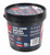Pre Order - Redline Flap Disc Bulk Pack 40-Grit  125 MM 15 Piece - RL446805