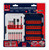 Order In - Redline Impact Screwdriver Bit Set 54 Piece - RL455954
