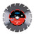 Order In - Tyrolit Concrete Floor Saw Blade 500Mm Suit FSG513 - 574857