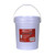 Order In - Millers Falls Plastic Bucket With Lid 20L - BUCKP20