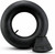 Order In - Millers Falls Wheel Barrow Wide Inner Tube 405 MM16" - TUBE405W150