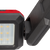 Order In - Milwaukee M12™ LED Undercarriage Light (Tool Only) - M12UCL0