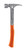 Order In - Milwaukee STILETTO® Replaceable Grip – Orange - TBRG-O