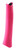 Order In - Milwaukee STILETTO® Replaceable Grip – Pink - TBRG-P