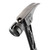 Order In - Milwaukee STILETTO® TIBONE™ 14oz Smooth Titanium Framing Hammer - TIB14RSC