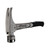 Order In - Milwaukee STILETTO® TIBONE™ 14oz Smooth Titanium Framing Hammer - TIB14RSC