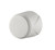 Order In - Milwaukee STILETTO® TIBONE™ Mallet Cap - TIB-RMA