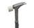 Order In - Milwaukee STILETTO® TIBONE™ Mallet Cap - TIB-RMA