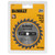 Order In - Dewalt Circular Saw Blade Cordless Framing  24T 115 x 9.5 MM - DT20420-QZ