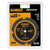 Order In - Dewalt Extreme 4T PCD Blade Fibre Cement CSB 115 x 9.5 MM - DT20421-QZ