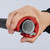 Knipex Bix® Pipe Cutter - 902210BK
