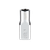 Order In - Milwaukee Socket SAE Standard 7/32" 1/4" Drive - 45349002