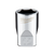 Order In - Milwaukee Socket Metric Standard 12 MM 1/4" Drive - 45349038