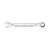 Order In - Milwaukee Ratcheting Combination Wrench 32 MM - 45969332