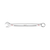 Order In - Milwaukee SAE Combination Wrench 1-3/8” - 45969440