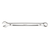 Order In - Milwaukee Combination Wrench 10 MM - 45969510