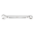 Order In - Milwaukee Combination Wrench 13 MM - 45969513