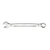 Order In - Milwaukee Combination Wrench 19 MM - 45969519