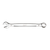Order In - Milwaukee Combination Wrench 20 MM - 45969520